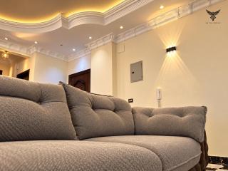 Atlantic Aura by BC residence - 3