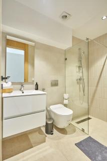 Premium Duplex Private Terrace Riviera - 8
