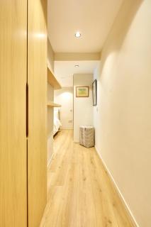 Premium Duplex Private Terrace Riviera - 1