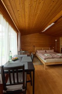 Onebnb Gästehaus mit Terrasse Nähe BER Flughafen Adlershof WISTA Treptow - 6