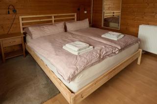Onebnb Gästehaus mit Terrasse Nähe BER Flughafen Adlershof WISTA Treptow - 8