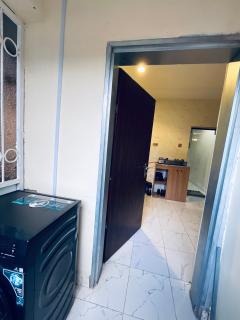 Safeplace Apartment - 7