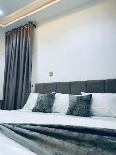 Safeplace Apartment - 2