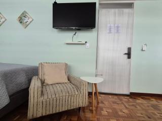 Casa Alice - 7
