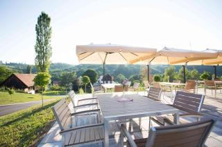 Weingut-Gästezimmer UHL - Ratsch an der Weinstraße - 8