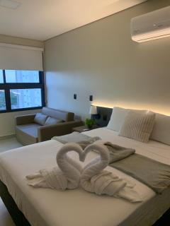 ONDI STAY - Orla da Graciosa - 7