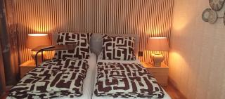 B&B aan het water - 0