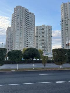 Уютная квартира в Астане - 7