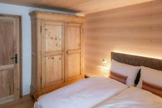 Apartment at Osser with views to Arber - 1