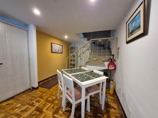 Casa Alice - 9