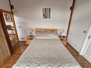 Bel Air Holiday Apartments - Victoria - 9