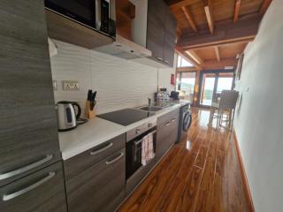 Bel Air Holiday Apartments - Victoria - 3