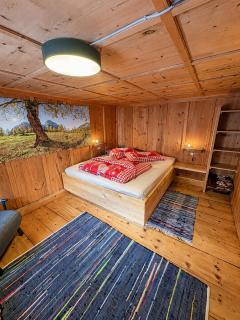 Ferienhaus Kaspers - 5