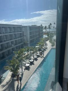 Gav Porto Alto resort - 4