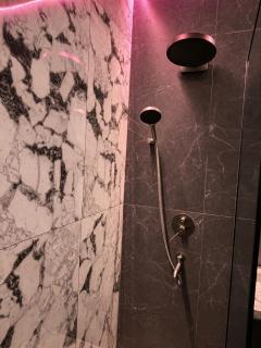 Urbanhome - 4