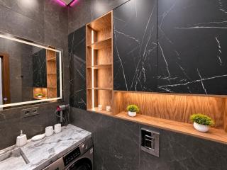 Urbanhome - 3