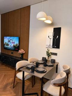 Urbanhome - 7