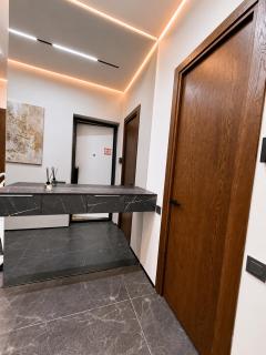 Urbanhome - 1