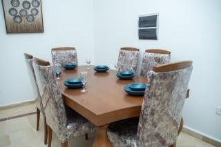 Villa jasmin - 3