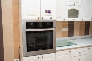 Villa jasmin - 4