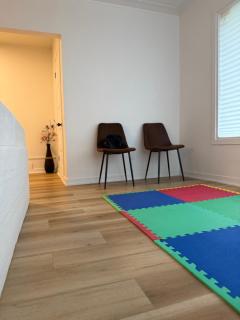 Spacious Home for 8 15 Min to Downtown MTL - 5