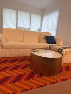 Spacious Home for 8 15 Min to Downtown MTL - 4