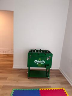 Spacious Home for 8 15 Min to Downtown MTL - 7