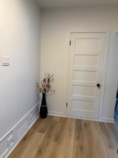 Spacious Home for 8 15 Min to Downtown MTL - 2