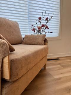 Spacious Home for 8 15 Min to Downtown MTL - 3