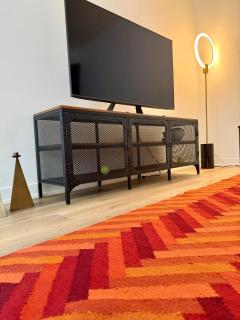 Spacious Home for 8 15 Min to Downtown MTL - 0