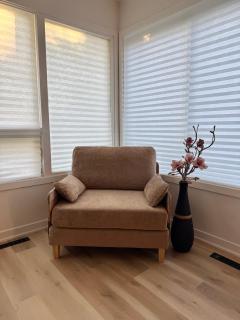 Spacious Home for 8 15 Min to Downtown MTL - 9