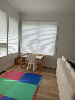 Spacious Home for 8 15 Min to Downtown MTL - 1