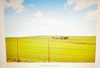 Failte - 5