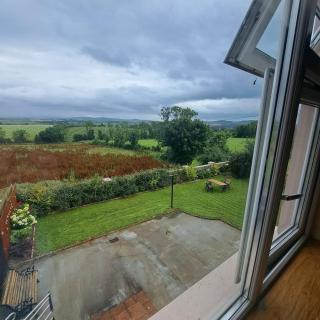 Long Lane Farm Stay - 6