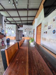 Koh Tao Silver Na’s Hostel - 4