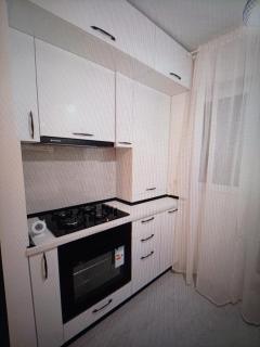 Familienferienhaus mit großzügigem Wohnbereich und einer einladenden Atmosphäre für alle Generationen - 8