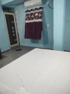Asutoshguesthouse - 1