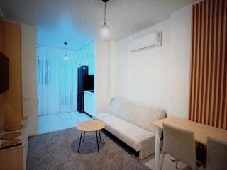 Familienferienhaus mit großzügigem Wohnbereich und einer einladenden Atmosphäre für alle Generationen - 3