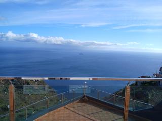 Madeira Island Villa Oceane Ribeira Brava - 7