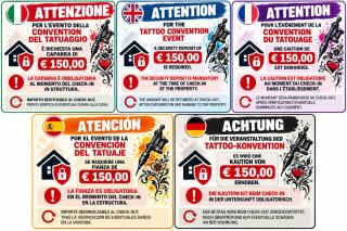 Vado al teatro monolocale in centro per 2 - 1