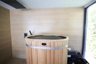 Luxury 7-Bedroom Yas Island Villa with Private Maid Service. - 5
