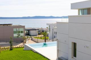 LIOQA Resort - 3