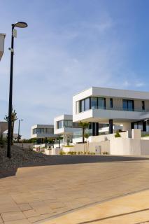 LIOQA Resort - 2