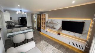 The Ivory Homes & Hotel Lince - 9