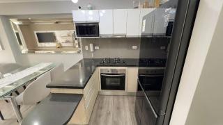 The Ivory Homes & Hotel Lince - 8