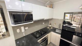 The Ivory Homes & Hotel Lince - 6