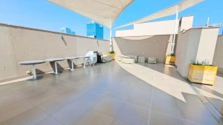 The Ivory Homes & Hotel Lince - 5
