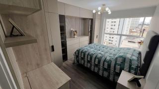 The Ivory Homes & Hotel Lince - 3