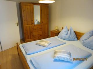 Ferienwohnungen Kremsbrucker - 9