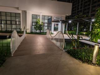 Astrum Ampang - 7